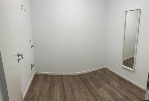 Foto - Etagenwohnung zur Miete in Twistringen