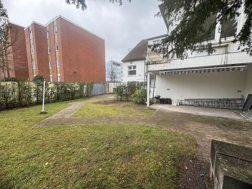 Foto - Einfamilienhaus in Marl