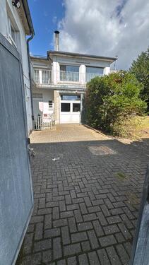 Foto - Einfamilienhaus in Marl zum Kaufen