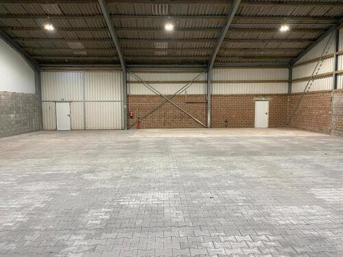 Foto - andere zur Miete in Nettetal