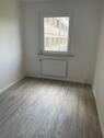 Foto - 4 Zimmer Etagenwohnung zur Miete in Halle (Saale)