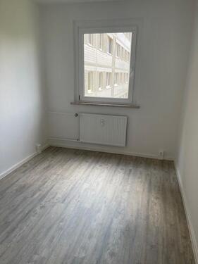 Foto - 4 Zimmer Etagenwohnung zur Miete in Halle (Saale)
