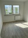 Foto - 4 Zimmer Etagenwohnung in Halle (Saale)