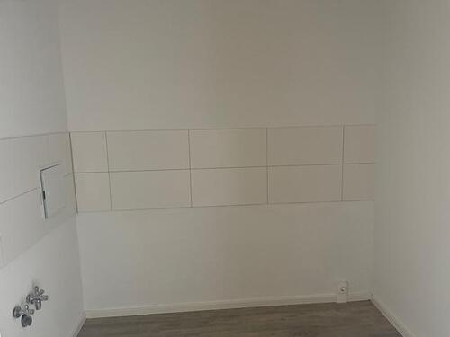 Foto - Etagenwohnung in Halle (Saale) zur Miete