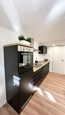 Foto - Single Apartment nur für STUDIERENDE ab 1.3.26