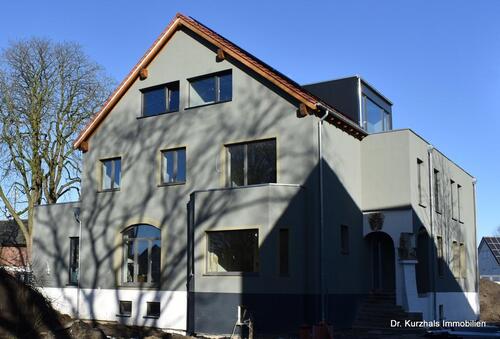 Foto - 850,00 EUR Kaltmiete, ca.  78,00 m²