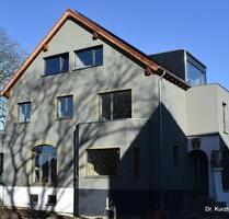 850,00 EUR Kaltmiete, ca.  78,00 m² in Drensteinfurt (PLZ: 48317)