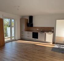 2-Zimmer-Wohnung -neu saniert- - 700,00&nbsp;EUR Kaltmiete, ca.&nbsp; 50,00&nbsp;m&sup2; in Laupheim (PLZ: 88471)