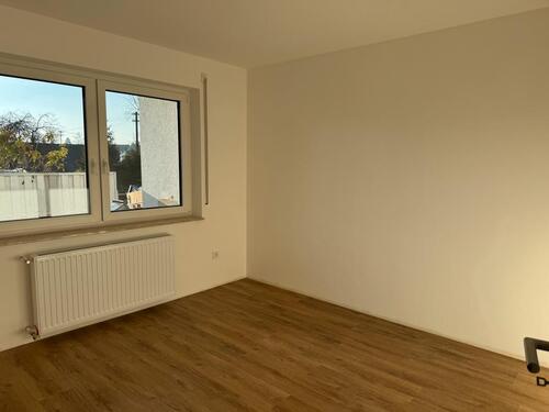 Foto - 2 Zimmer Etagenwohnung zur Miete in Laupheim