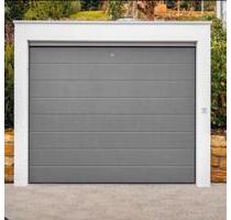 Garage zu vermieten Einzelgarage - Hofheim am Taunus