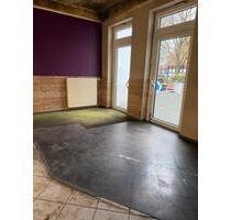 Attraktive Gewerbefläche im Erdgeschoss – zentrale Lage in Werste - Bad Oeynhausen Dehme