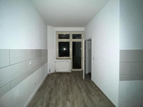 Foto - 2 Zimmer Etagenwohnung in Herne