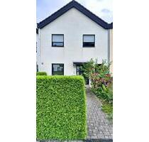 Wohnung wie ein Haus mitten in Neunkirchen- wird neu hergerichtet - Neunkirchen-Seelscheid