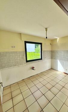 Foto - 4 Zimmer Einfamilienhaus in Neunkirchen-Seelscheid