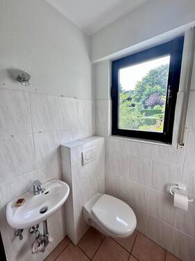 Foto - Einfamilienhaus in Neunkirchen-Seelscheid zur Miete