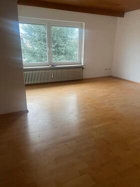 Foto - 4 Zimmer Etagenwohnung zur Miete in Speichersdorf