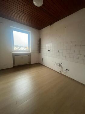 Foto - 4 Zimmer Etagenwohnung in Speichersdorf