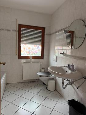 Foto - Haus zu vermieten in Waldenburg 74638