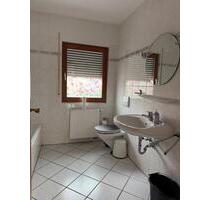 Haus zu vermieten in Waldenburg 74638