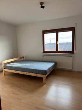 Foto - 3 Zimmer Bungalow zur Miete in Waldenburg