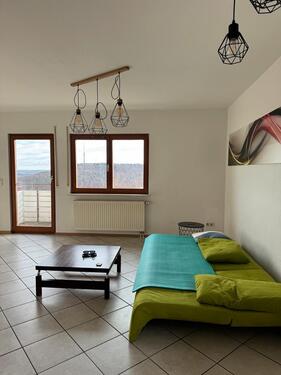 Foto - 3 Zimmer Bungalow in Waldenburg