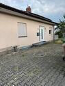 Foto - Bungalow in Waldenburg zur Miete