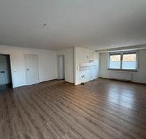 3 Zimmer Wohnung in Flammersfeld