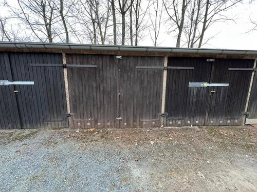 Foto - andere in Chemnitz