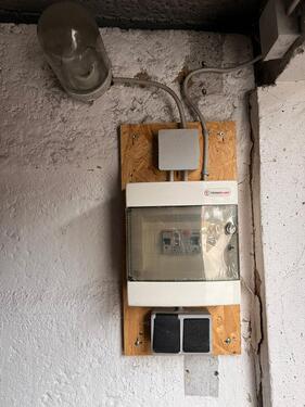 Foto - andere in Chemnitz zur Miete