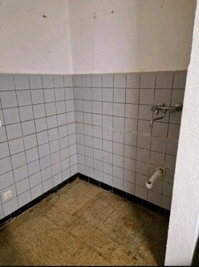 Foto - Etagenwohnung in Bochum zur Miete