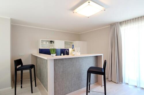 Foto - andere in Binz zur Miete