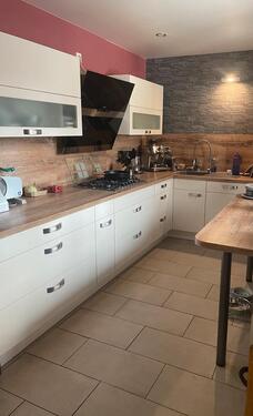 Foto - Haus zu vermieten 165qm Friedrichsthal