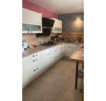 Haus zu vermieten 165qm Friedrichsthal