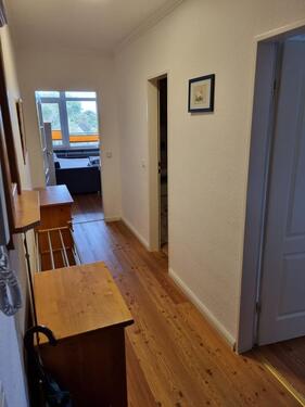 Foto - Etagenwohnung in Wyk Auf Föhr zum Kaufen