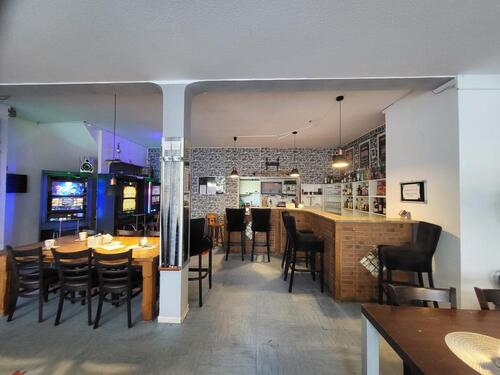 Foto - andere zur Miete in Übach-Palenberg