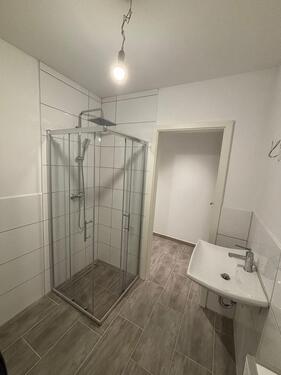 Foto - 2 Zimmer Erdgeschoßwohnung zur Miete in Itzehoe