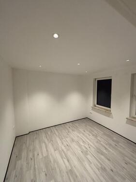 Foto - Erdgeschoßwohnung in Itzehoe zur Miete