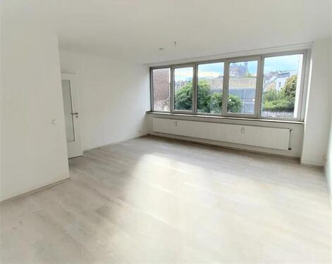 Foto - Wohnung zu vermieten in der Innenstadt