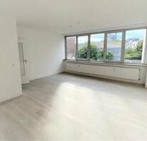 Wohnung zu vermieten in der Innenstadt - Aachen Aachen-Mitte