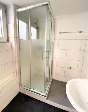 Foto - 1 Zimmer Etagenwohnung in Aachen