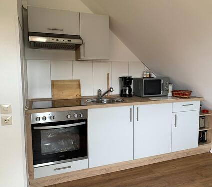 Foto - andere zur Miete in Wangerland