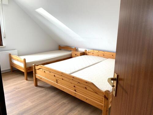 Foto - andere in Wangerland