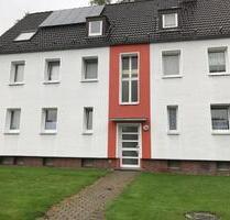 Attraktive 3 Zimmerwohnung mit Balkon - Dortmund Mengede