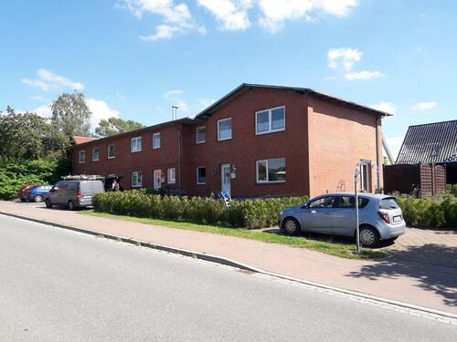 Foto - Schöne Wohnung zwischen SE und HL