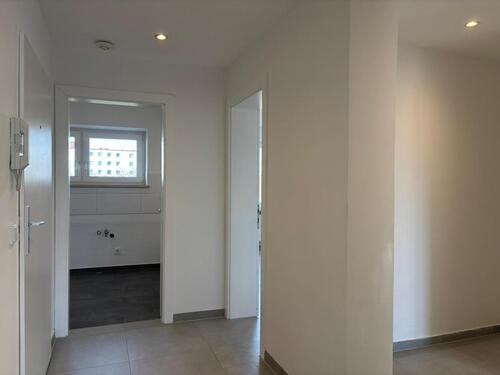 Foto - 3 Zimmer Etagenwohnung zur Miete in München