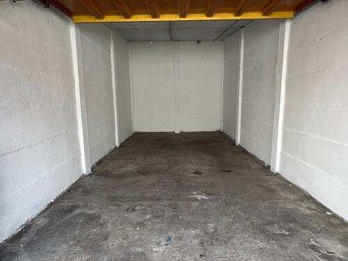 Foto - andere in Leipzig