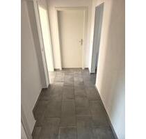 3-Zimmer Wohnung mit Balkon in Letmathe. - Iserlohn