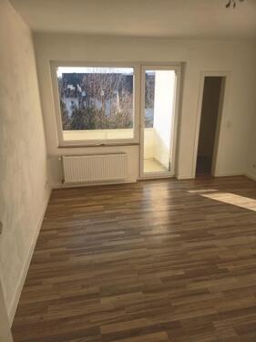 Foto - 3 Zimmer Etagenwohnung zur Miete in Iserlohn