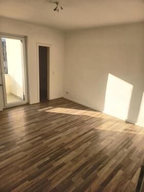 Foto - 3 Zimmer Etagenwohnung in Iserlohn