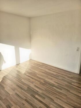 Foto - Etagenwohnung in Iserlohn zur Miete